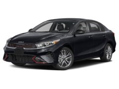 2022 Kia Forte 4dr Sedan_101